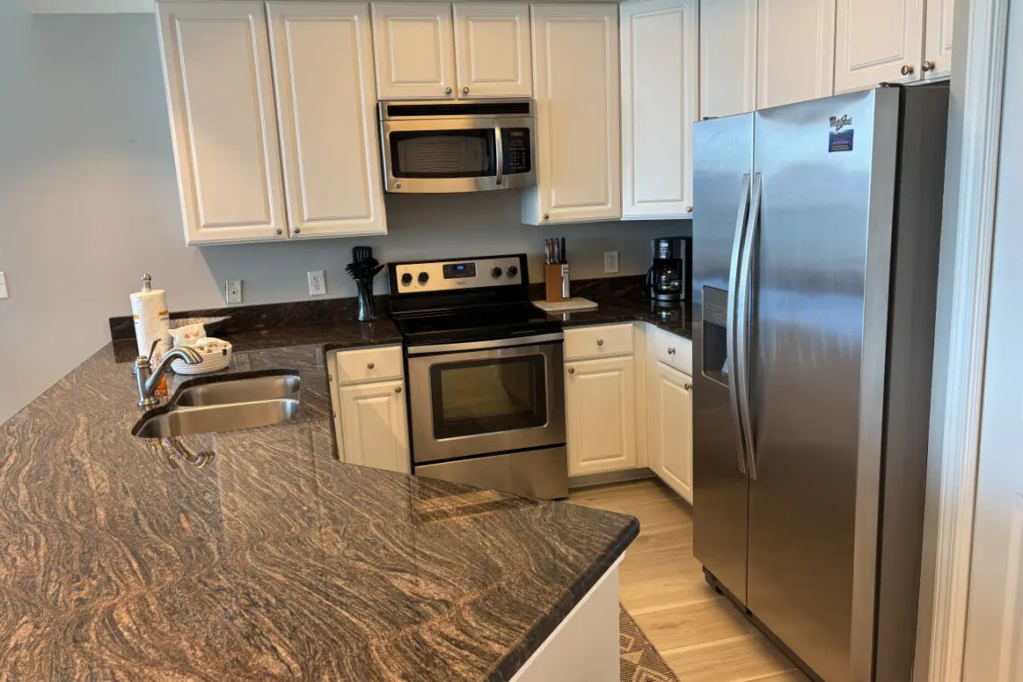 120327 497130 P F4Trhx218rHw2 4Wsd AKo 2hQaSImbUiZP4q6XZc 69bc693a4cc06.jpg