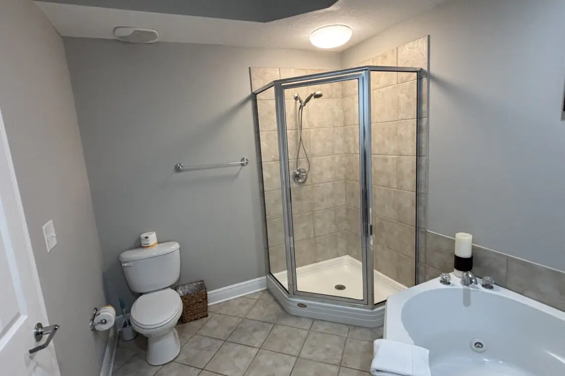 120327 497130 Q9LWAEGezWQE1q8V0FSlnmn7 3C9UXq2Wbngtrlegqc 69bdc76434e33.jpg