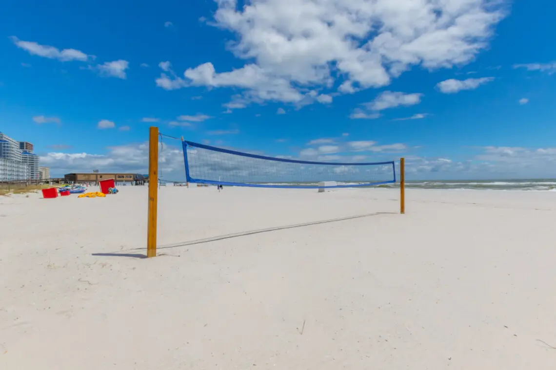 120327 497130 RzBkzVZhsWg5uR4GyJ7ojwaEp1bhIs qgSVDVEuvb5g 69b57323073bb.jpg