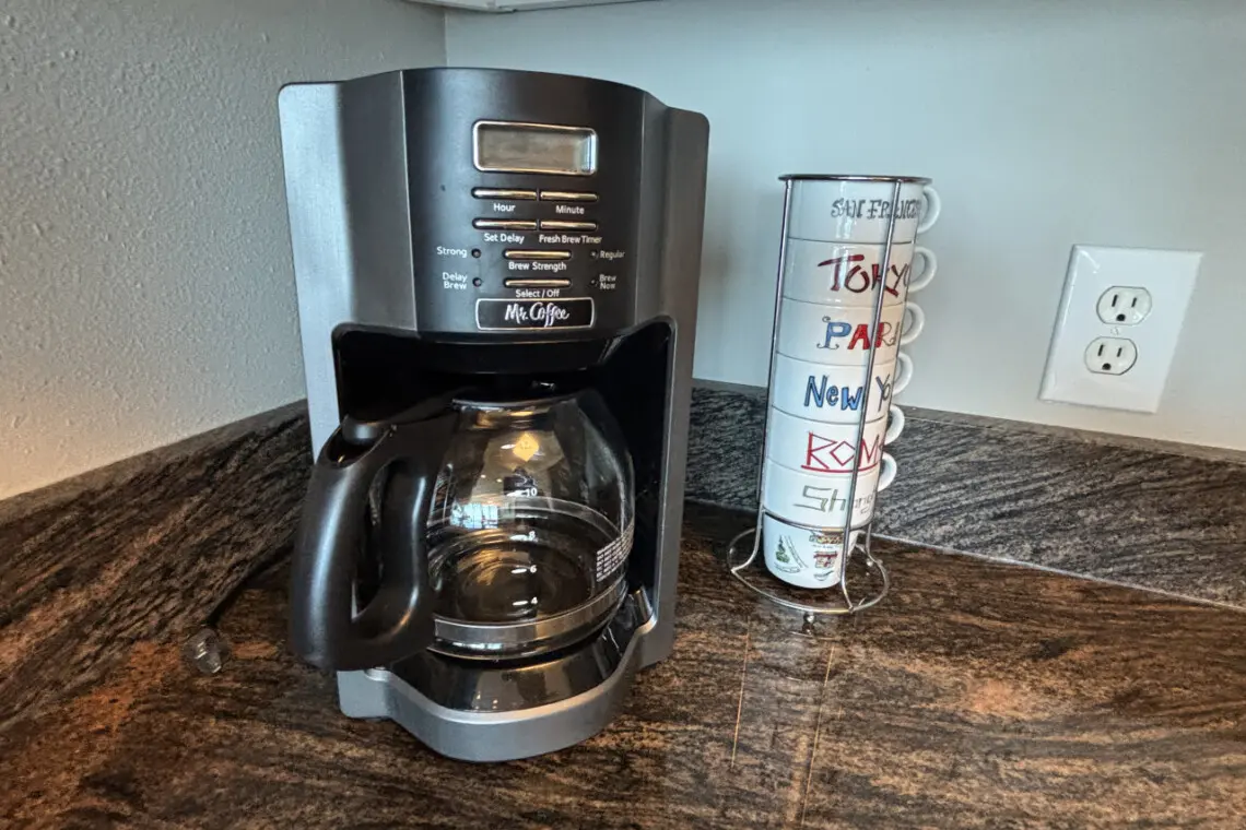 120327 497130 T5sD 5YkDxq8zMGEiuCto3WgFjuMVxA6RmihkMRPj98 69bc6924b127c.jpg