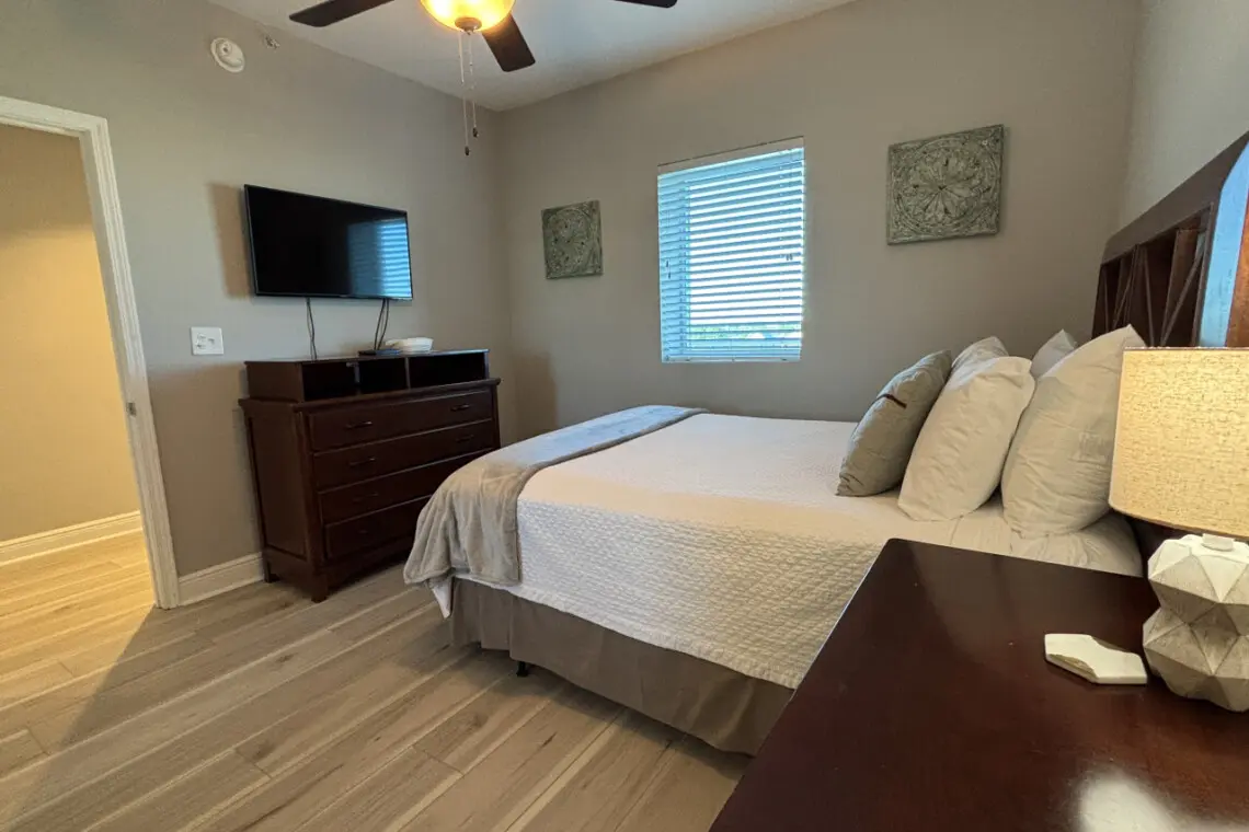 120327 497130 TgqNzuxZFskfnCOZddpSW2F6iGN DpAdtbH9NKnVDVU 69bc72b00a8c8.jpg