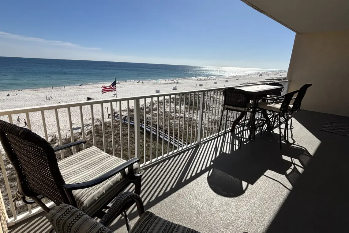 120327 497130 Ues qJOhCXZSvp5FgZOplvwFeqzNjl 0DGxbj1K32pw 69bc6ac90da3c.jpg