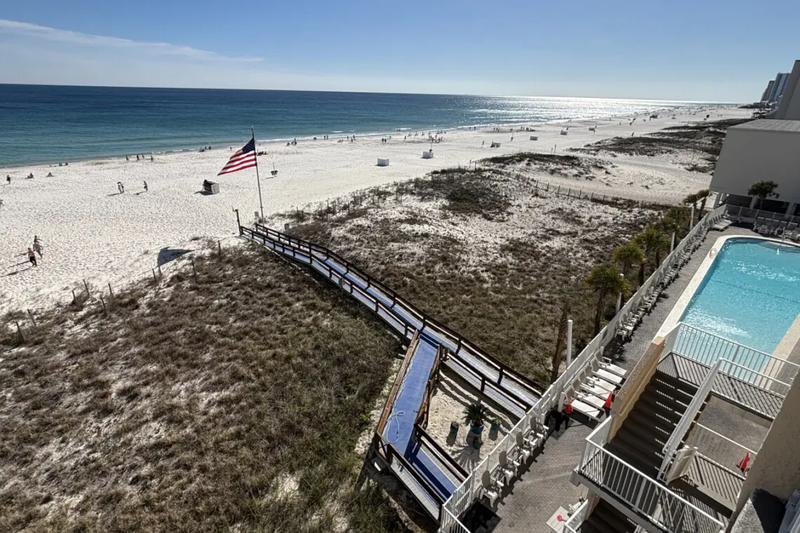 120327 497130 UqfpEhBOubuB0cRH xPoYqe3gSFYRuW 2VJ8jQ2ElDE 69bc6ae363310.jpg