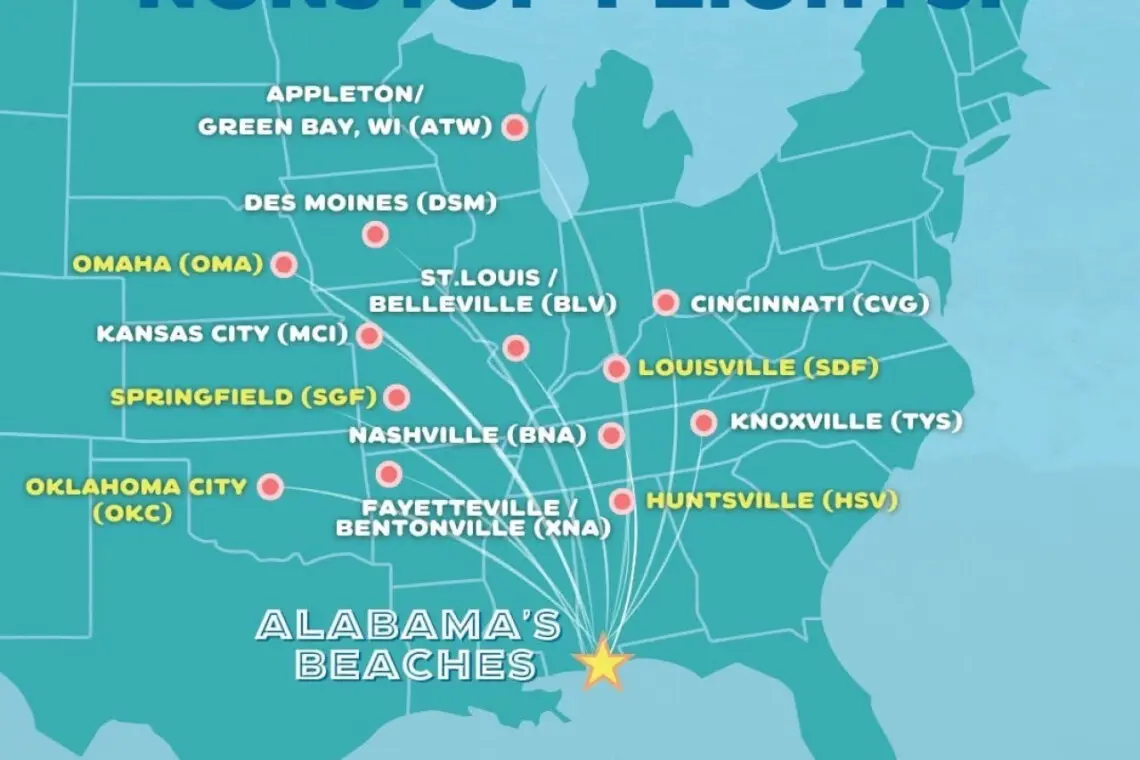 120327 497130 Y1gtaC PohRhuxInOkBCXDxm10jUTf pBhD6d1NzOVI 69bde142e49bb.jpg