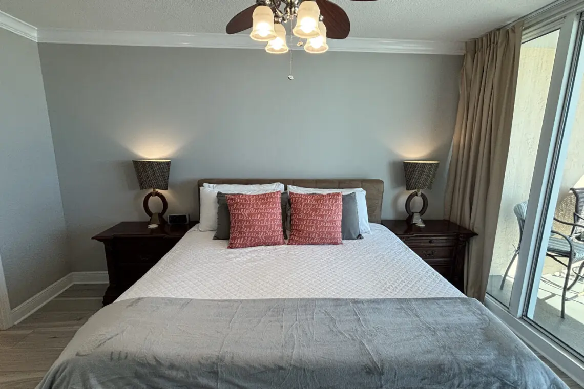 120327 497130 YFKXuKb zlQuEnkt16 2P3e dnv3aQFox5CYoOmrdn8 69bdc741d62f9.jpg