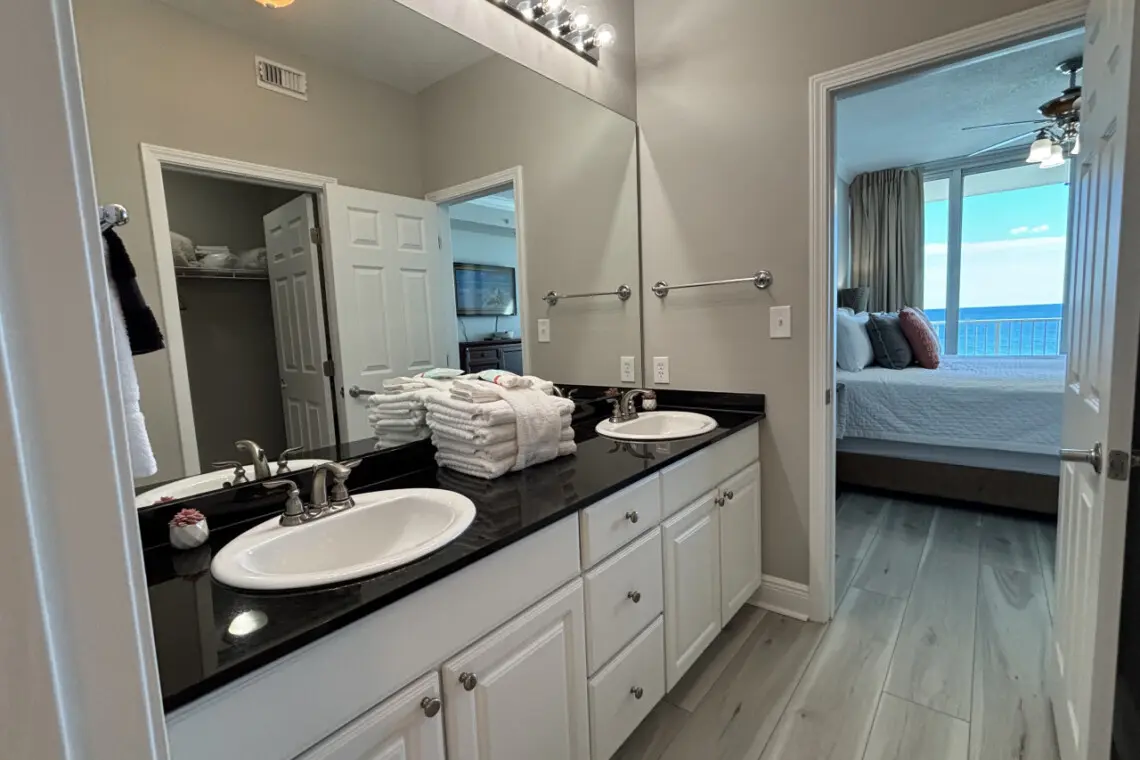 120327 497130 YTchwPexw5zHX8zyvAfjeNC4odO5zlfAS0x70er2guI 69bdc752043d2.jpg