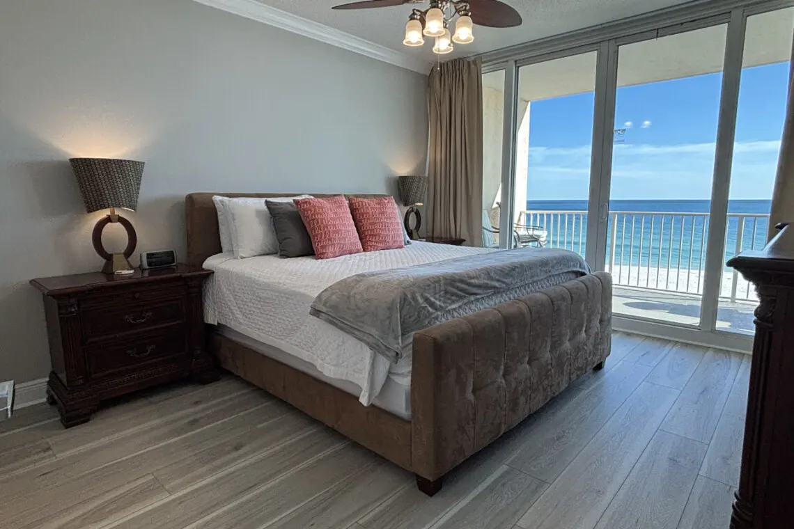 120327 497130 c 6XQSi0 tTrZ7upczed3d43rhazYdnWa jLEZ 1wI 69bdc7218ebb6.jpg