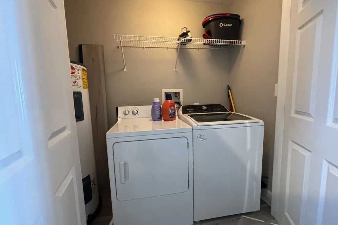 120327 497130 eDE7SnB18gYKRdm5cROa7Ptptao8xr8ZPjb5uz6oJT4 69bc692e79c15.jpg