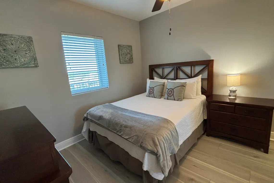 120327 497130 fvZG3BOsG5nz2rrPTCxyqn8ByZmdVplMmvMBN0Zcru4 69bc72958e458.jpg