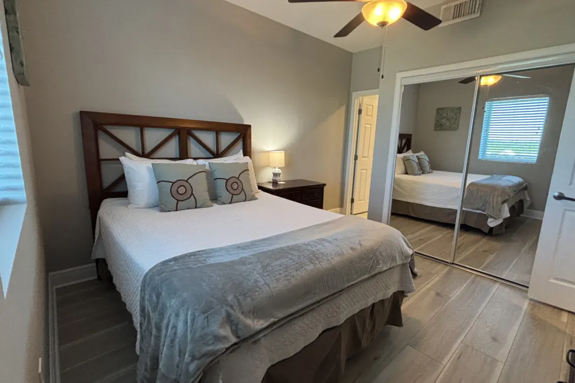 120327 497130 ihNXpmkOzdX6oc0eFMIHhDUW9QaVBdeJRQJ0 akj3uA 69bc72a26a9ca.jpg