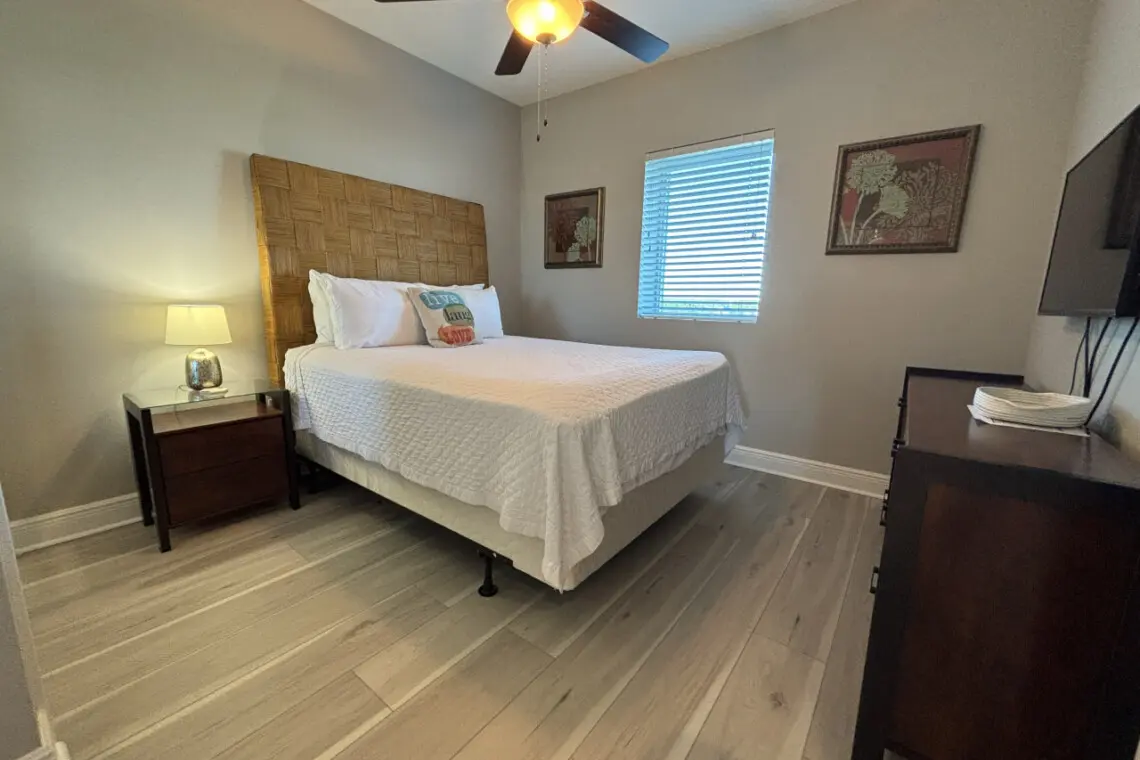 120327 497130 jIUIxvukJ6C4IeJzTxCdayhiOn4qrzxwVhH14oEuAYI 69bc7337e9034.jpg