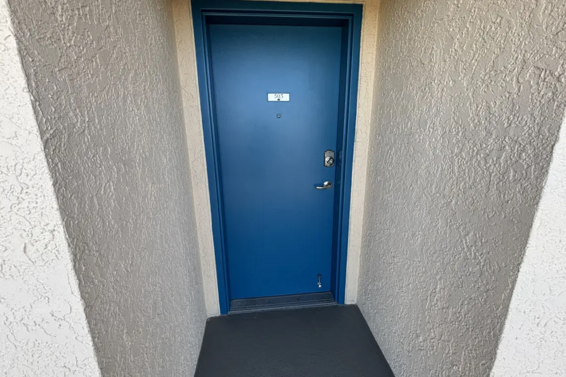 120327 497130 r7nUHFJN94iZG8 oURy2nR6EPNI1qRT1kDqhB6ZrVHc 69bc6ad677fa9.jpg