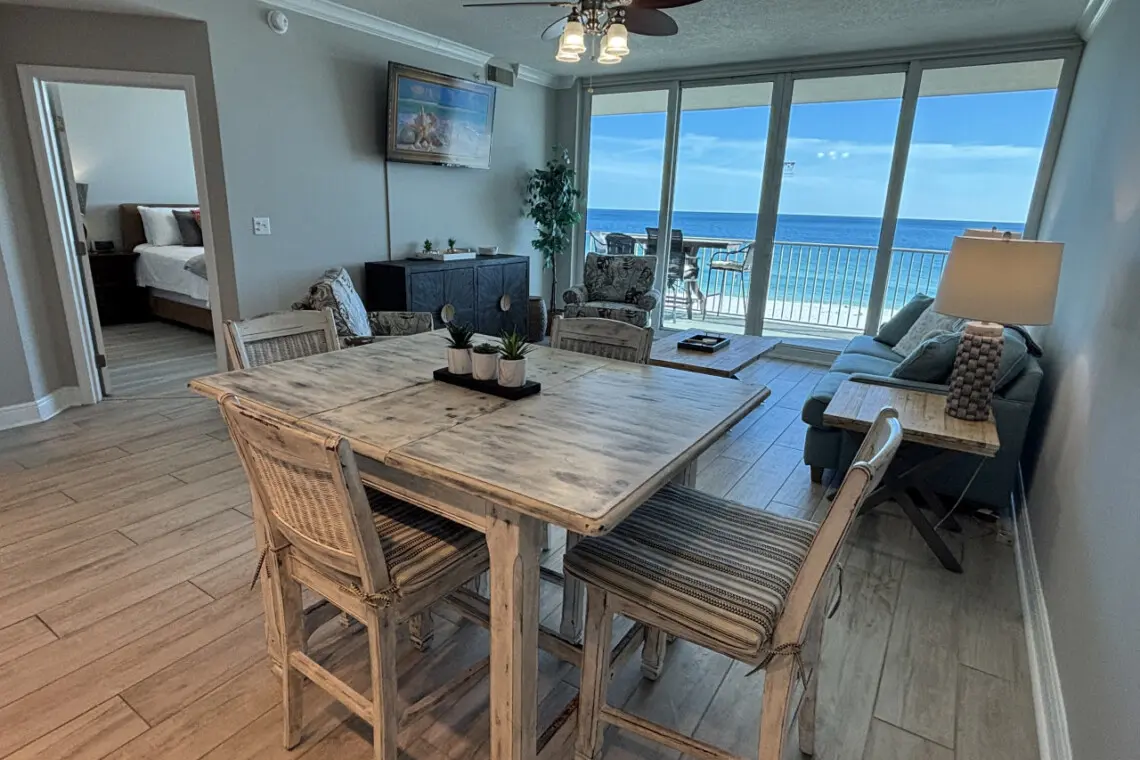 120327 497130 rbylsH5H7IG3BnJtWMY8bs85NgvjjE3ILRop8GfR1KA 69bc68f816367.jpg