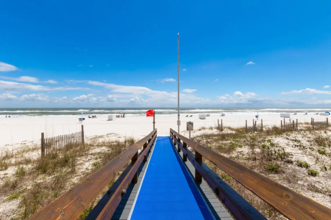 120327 497130 u0pFB0KLjrJhojWSjrGwAEu33wBrAdvxwBOdZkLah8M 69b5731c1e332.jpg