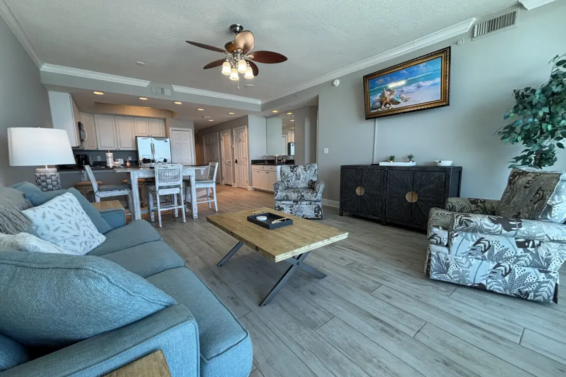 120327 497130 uRz51pE1vewNE2WEydO6YnUGsm4FZ rZoM9tadBDXic 69bc68ef87fa5.jpg