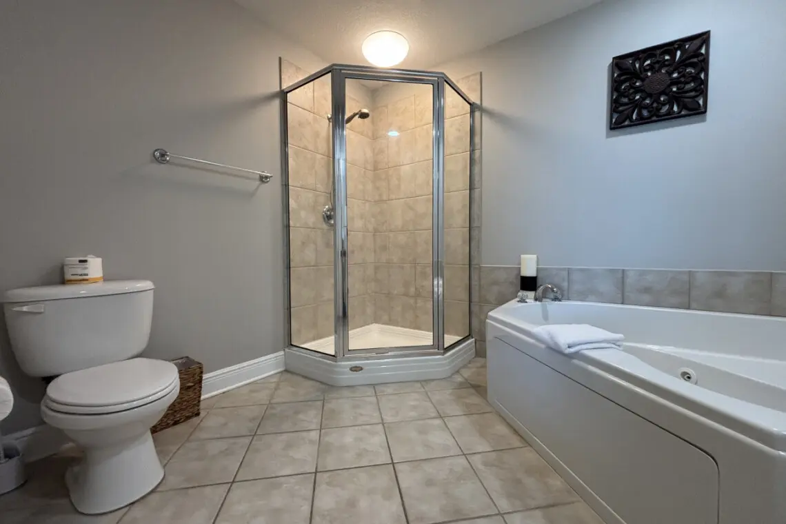 120327 497130 uZaOL5Edwbim Ur04qscACMPWmlqVUHtmZWQrHsTsq4 69bdc7757e3e3.jpg