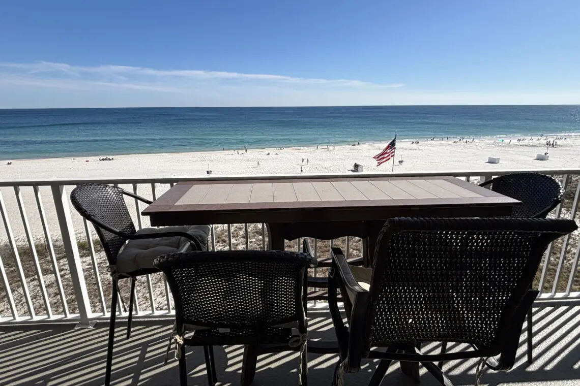 120327 497130 v1Aw q958BV7KFeaKwCWlXfS 3uFDwRuqIey5rM7HqQ 69bc6ab131d37.jpg