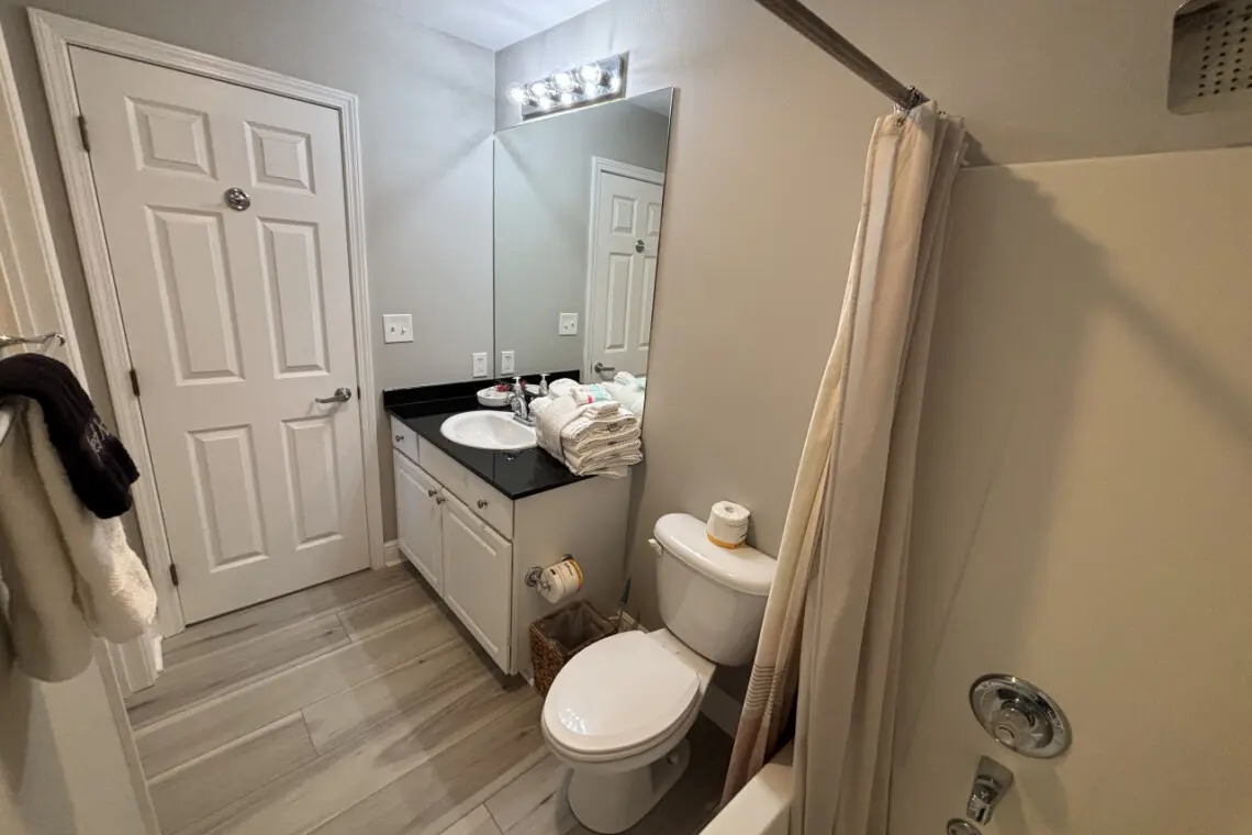 120327 497130 z 6P8EywWkVcYRF w9un6WryUs e8bPPWkS4qi4YyJw 69bc7316ef146.jpg