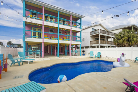 120327 306559 JbVSHkHoFHYv JG7CSV1BhCkQ9ul9Stf NNtYWllQUc 67b804171fc86 small