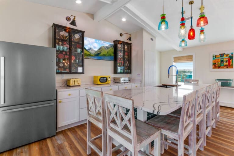 120327 306559 MN6Bvm8nx6eq l7tu3Xp8rcfOLGUcboGub0yyGe Tpc 66dc7fd50b062.jpg