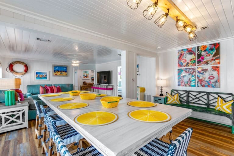 120327 306559 oATd5 Ffbqz1TXmLmXerz4PvYmJnmFRevAIHT9iDOz4 66dc86eaaddc8.jpg