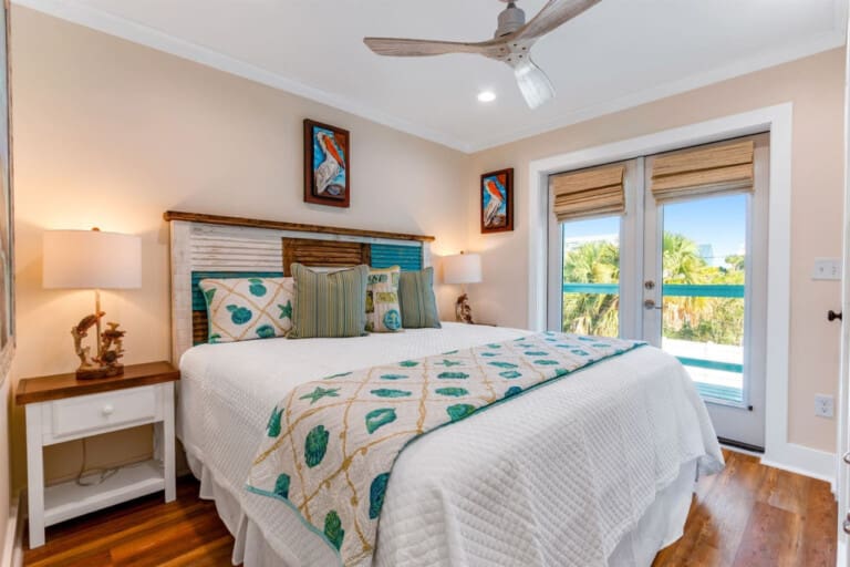 120327 306559 p1BGe0tgPCPIhvrSieFnVDA0Pg31ckp ikSWocFIn0M 66dc86d1c30cd.jpg