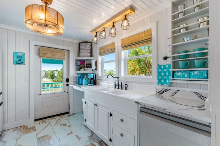 120327 306559 tXD45PBbPYxL1o5mBvC2RZVKv4XaFVcZCJ6rWUxoGx4 66dc86e40ab9c.jpg