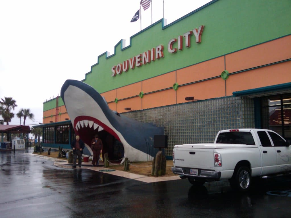 4403021854 ee427507f6 b