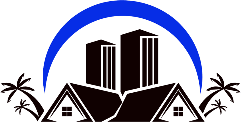 Copy of icononly transparent nobuffer