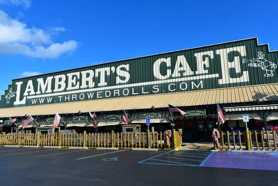 lambert s in foley alabama