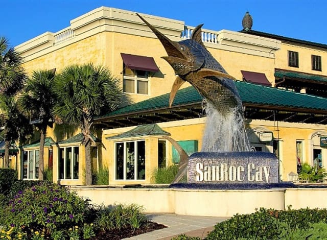 sanroccay0 cb38dec25056b36 cb38fd50 5056 b365 ab58636bac90cc36