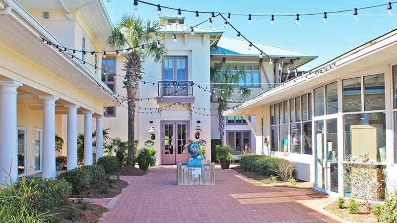village mercantile shopping beach club resort gulf shores alabama7