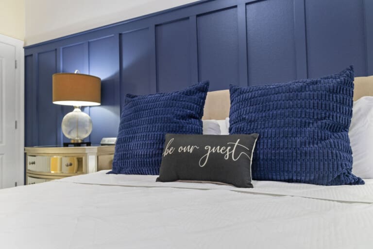 120327 324859 28qsiolD02hXr JDOW5l9fWMk2fG8VcmQ 6W9s wgWA 6750df492af91.jpg