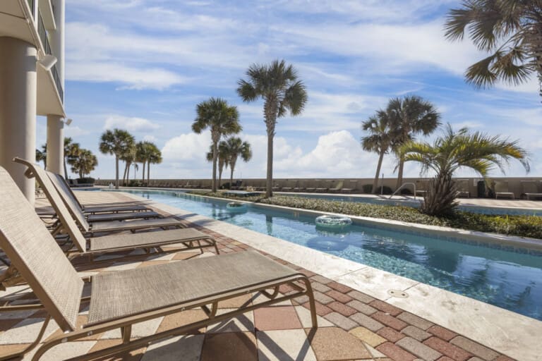 120327 324859 5vHwpU15sUdjIvwn9 5hVF1yi1Vt4 ZkENkH0 Cfi6M 6751b7e687029.jpg