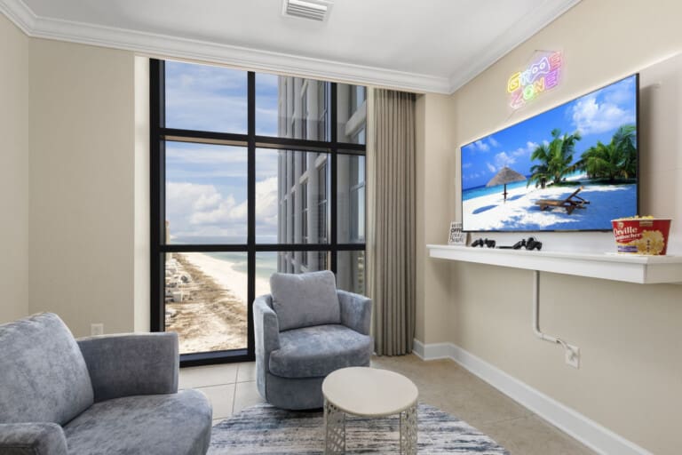 120327 324859 TI2uQUeJCL59u0t6MWHQpW45of n1BC3auchBKBdhbQ 6751bed7a69b5.jpg