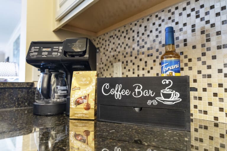 120327 324859 hLGlRgpTAkS8yRIsz8QztBP6RkjT1kJhr000juBB26w 6751bf0a704cf.jpg