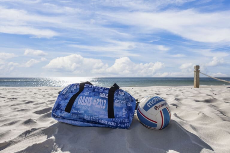 120327 324859 sKncrHC7gP8qz6U1uHIE5i4J2W6Tt6Us3qW5jU166TU 6750df24ae803.jpg