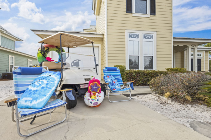 120327 352954 X4CUL1D4PiVmfd aBQ8T8jmFzYzI2dKwlgC89WuHaIc 67a2d610605a6 small