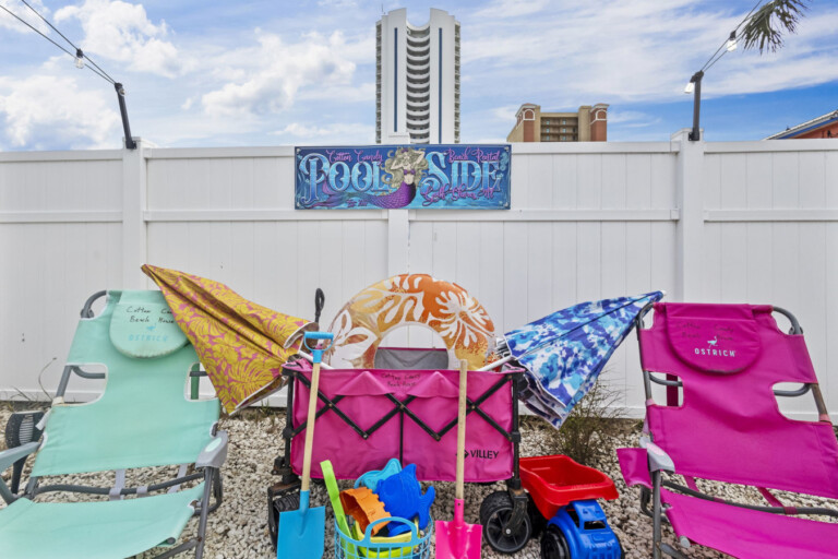 120327 306559 1Z1OuZMGkv6tWUSnhWUc7FELcdv0Sia9gbZkPoBmUv0 67b80425b4192.jpg