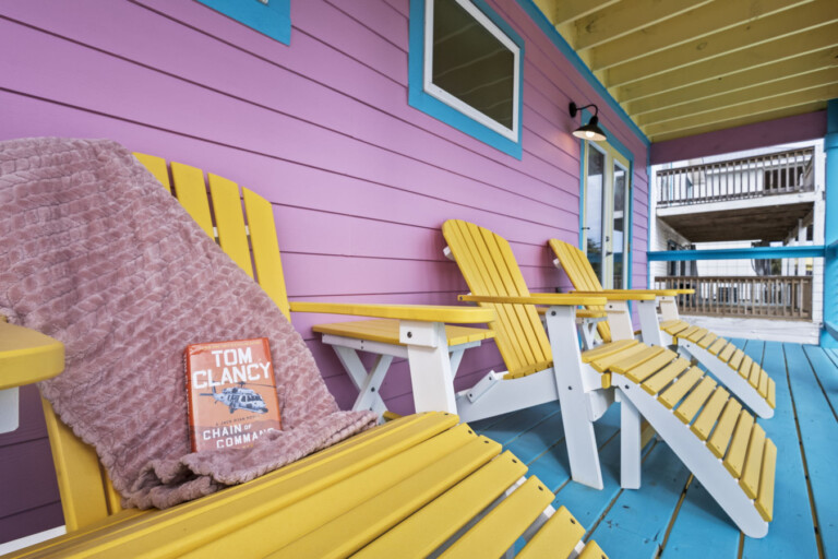 120327 306559 EbHkygeIvu7Tf9Eb5ngCFbGNWxlwWHVCQIteIhFFOJY 67b88a9c1686e.jpg