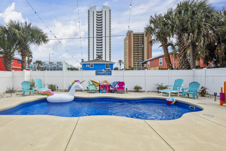 120327 306559 cjrigB7jDlDytxI31C8AhYDvUaXHlIF5oe3ji5dKAkc 67b804365704f.jpg