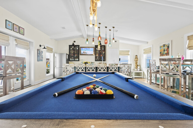 120327 306559 fZ1N4 bHF36tkOOT cQthpEhvxcxp0QlnHyexrh arE 67b803d665e3f.jpg