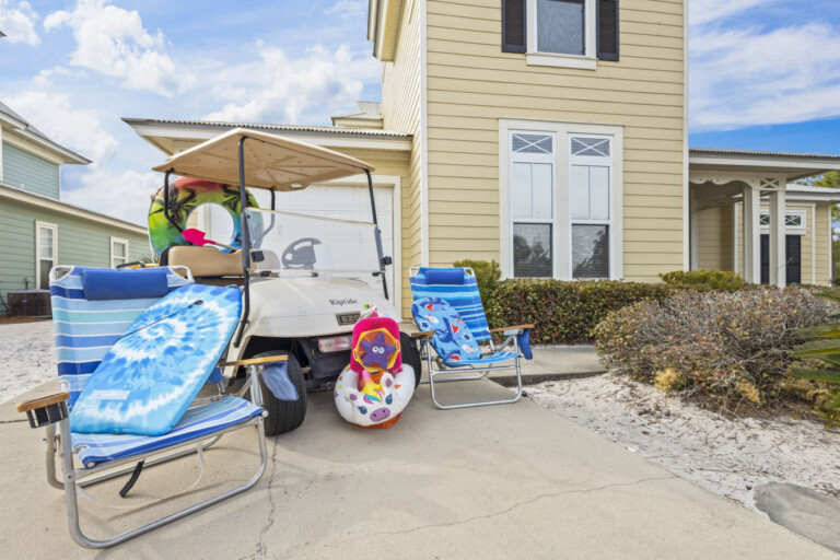 120327 352954 X4CUL1D4PiVmfd aBQ8T8jmFzYzI2dKwlgC89WuHaIc 67a2d610605a6.jpg