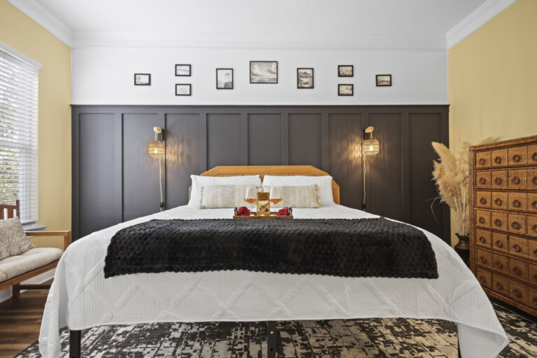 120327 352954 dzgxjawgB654X8YEPgJXcrAZielNSPIktilGvSkQc3A 67a2de5baece2.jpg