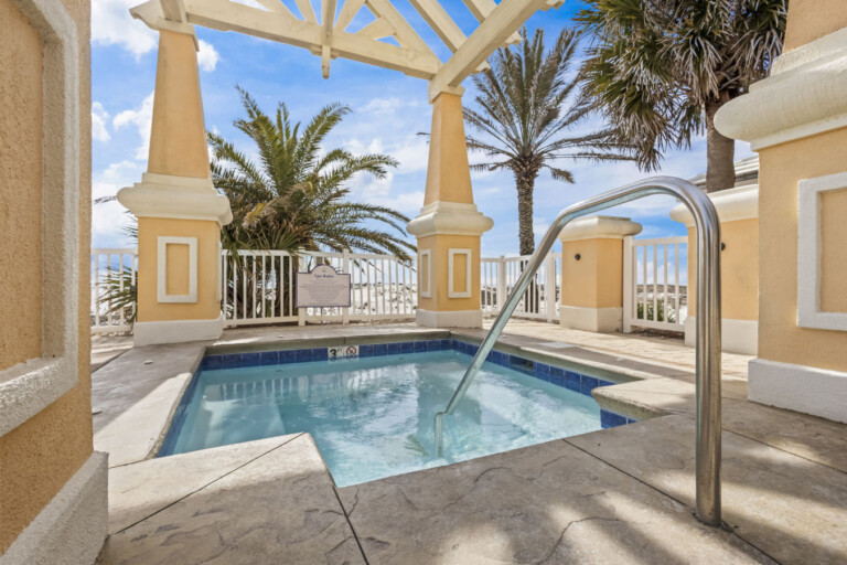 120327 352954 qhr5dssB4s51gkyXiEV 32AXgU2XbqsvOUU 7k0fdGU 67a2d61bbb501.jpg