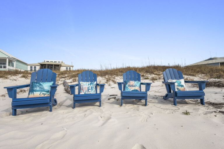 120327 353358 0CGf6h1 Jw2KPBLd wi0eh uv9qasNJn8h66AQXG qE 67a04c6fef1b8.jpg