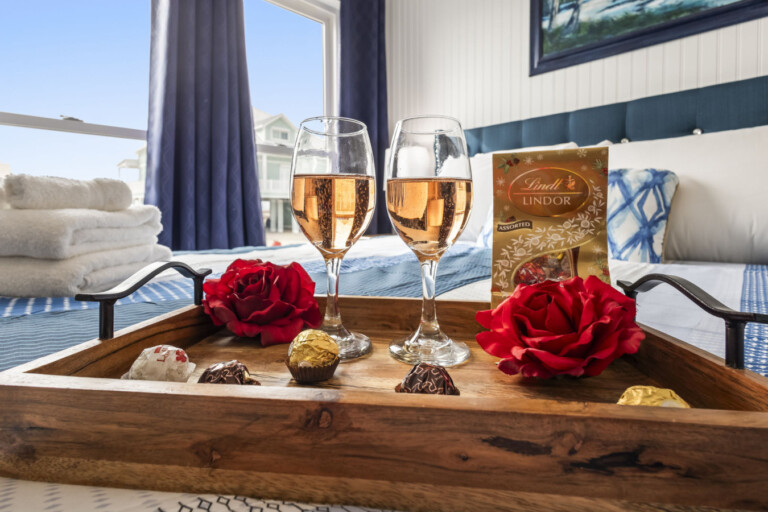 120327 353358 aom2E8hRgAa0MLJSthkVk3lPaxPZSSAKx3HC87DlEp8 67a04cd27a62c.jpg