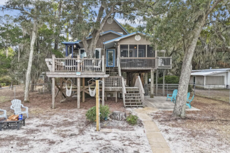 120327 354546 YrM1Q48f x02Ftwkpr2yujieSTFvm ZfeSn8EgG YA 679faca7ebeed small