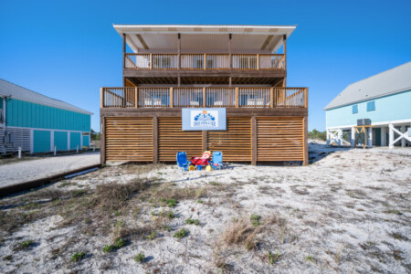 120327 356855 07hqxD3ugOXvtv8avdbozXfa7Z HTJQJ2yyYbz RJwA 67cfc138e8bf9 small