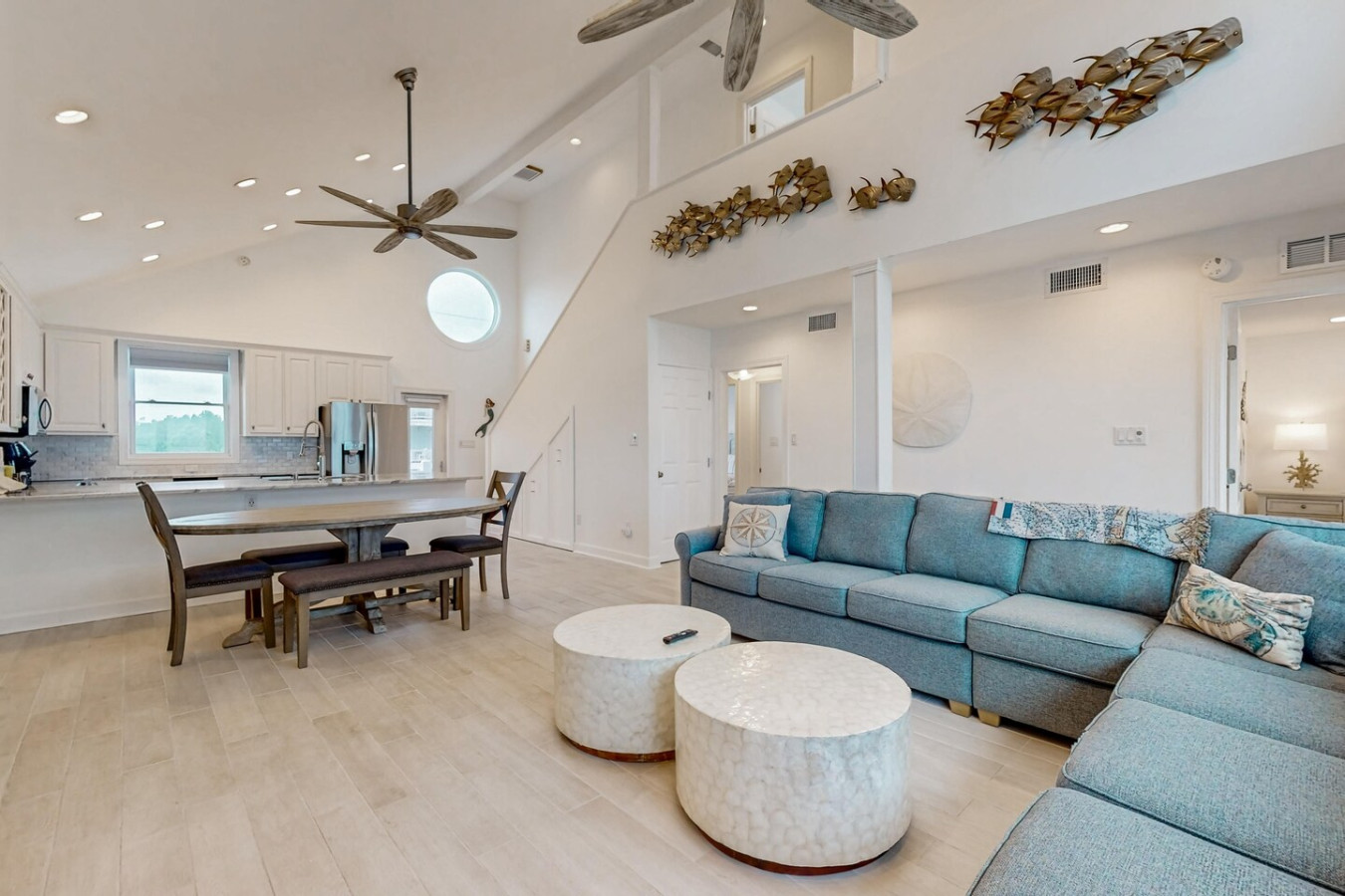 120327 363864 hyeRw5H JohSmVP2p8eKPbnm0NTHv3VF6lZznX4kvg 67ba20d37705d